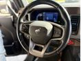 FORD BRONCO 2022 - 17