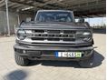FORD BRONCO 2022 - 19