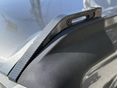 FORD BRONCO 2022 - 20