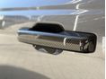 FORD BRONCO 2022 - 21