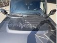FORD BRONCO 2022 - 22