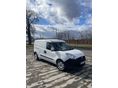 FIAT DOBLO Dobló Cargo 1.3 Mjet EURO5