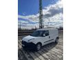 FIAT DOBLO 2014/1 - 2