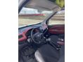 FIAT DOBLO 2014/1 - 3