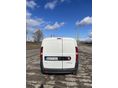 FIAT DOBLO 2014/1 - 4