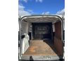 FIAT DOBLO 2014/1 - 5