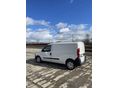 FIAT DOBLO 2014/1 - 6