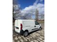 FIAT DOBLO 2014/1 - 7