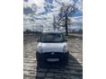 FIAT DOBLO 2014/1 - 8