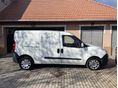 FIAT DOBLO 2014/1 - 9