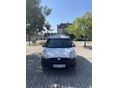 FIAT DOBLO 2014/1 - 3