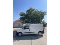 FIAT DOBLO 2014/1 - 2