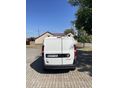 FIAT DOBLO 2014/1 - 4