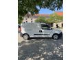 FIAT DOBLO 2014/1 - 5