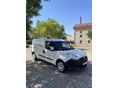 FIAT DOBLO 2014/1 - 6