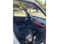 FIAT DOBLO 2014/1 - 7