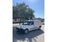 FIAT DOBLO Dobló Cargo 1.3 Mjet EURO5
