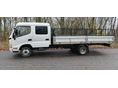 TOYOTA DYNA 2002/12 - 2