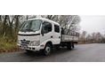 TOYOTA DYNA 2002/12 - 3