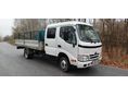 TOYOTA DYNA 2002/12 - 5