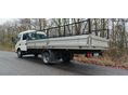 TOYOTA DYNA 2002/12 - 6