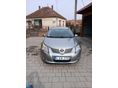 TOYOTA AVENSIS 1.8 Sol