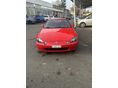 HONDA CR-X CRX 1.6 VTi