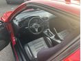 HONDA CR-X 1992 - 4