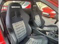 HONDA CR-X 1992 - 6