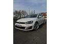 VOLKSWAGEN GOLF VII Variant 2.0 TDI BMT GTD