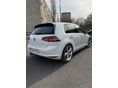 VOLKSWAGEN GOLF VII 2013/10 - 2