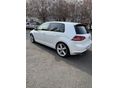 VOLKSWAGEN GOLF VII 2013/10 - 3