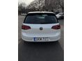 VOLKSWAGEN GOLF VII 2013/10 - 4