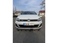 VOLKSWAGEN GOLF VII 2013/10 - 5