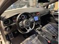 VOLKSWAGEN GOLF VII 2013/10 - 6