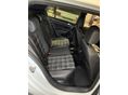 VOLKSWAGEN GOLF VII 2013/10 - 7