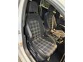 VOLKSWAGEN GOLF VII 2013/10 - 8