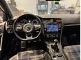 VOLKSWAGEN GOLF VII 2013/10 - 9