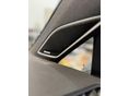 VOLKSWAGEN GOLF VII 2013/10 - 10