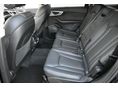 AUDI Q7 2018/4 - 8