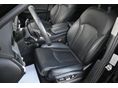 AUDI Q7 2018/4 - 5