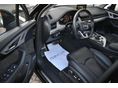 AUDI Q7 2018/4 - 4