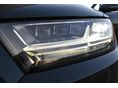 AUDI Q7 2018/4 - 11