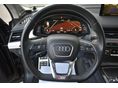 AUDI Q7 2018/4 - 7