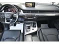 AUDI Q7 2018/4 - 6
