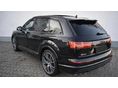 AUDI Q7 2018/4 - 3