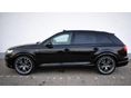 AUDI Q7 2018/4 - 2