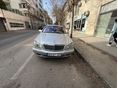 MERCEDES-BENZ S 320 (Automata) full extra magánszemélytől akciós áron
