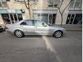 MERCEDES-BENZ S 320 1999/5 - 3