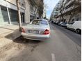 MERCEDES-BENZ S 320 1999/5 - 4